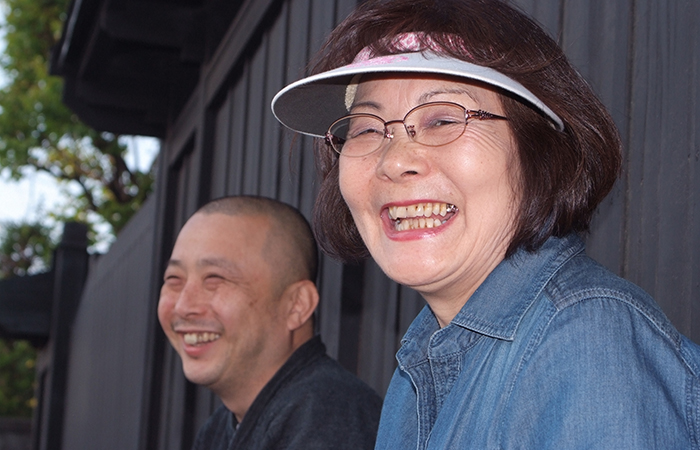 数ある寺院のサイトの中からこのページへお越しいただき、ありがとうございます。