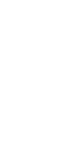 長徳寺